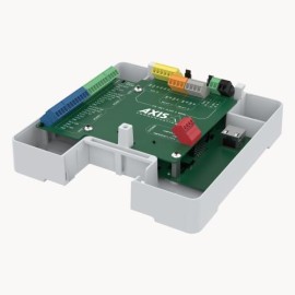 DOOR CONTROLLER A1610-B/02654-001 AXIS DOOR CONTROLLER A1610-B/02654-001 AXIS