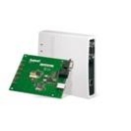 DATA CONVERTER USB/RS485/ACCO-USB SATEL DATA CONVERTER USB/RS485/ACCO-USB SATEL