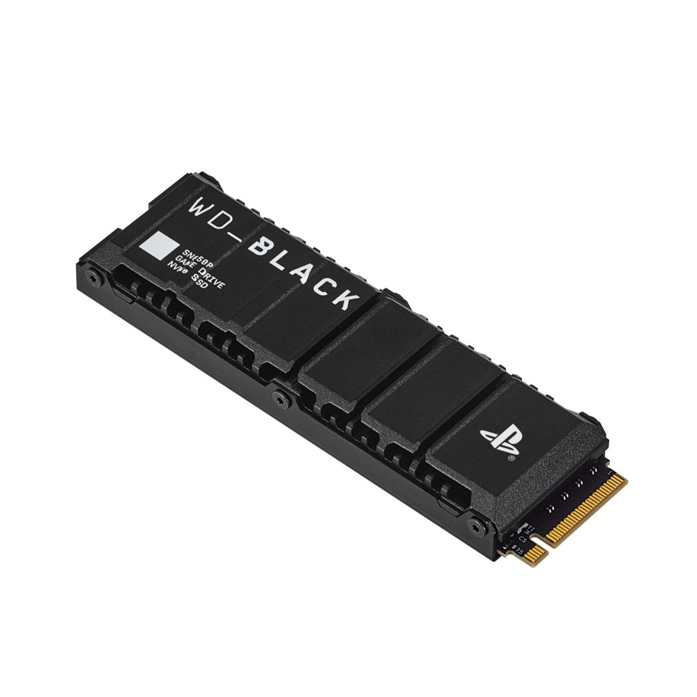 SSD|SANDISK|Black SN850P|2TB|M.2|NVMe|Write speed 6600 MBytes/sec|Read speed 7300 MBytes/sec|TBW 1200 TB|WDBBYV0020BNC-WRSN