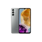 MOBILE PHONE GALAXY M15 5G/128GB GREY SM-M156B SAMSUNG