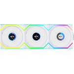 CASE FAN 120MM/G99.12SLLCD1W3W.00 LIAN LI