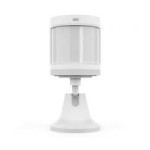 SMART HOME MOTION SENSOR P2/ML-S03D AQARA