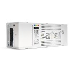 POWER SUPPLY 24VDC 7A/APS-724 SATEL