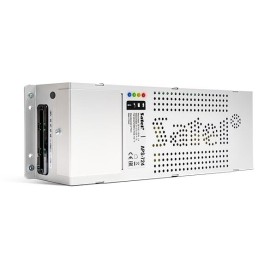 POWER SUPPLY 24VDC 7A/APS-724 SATEL