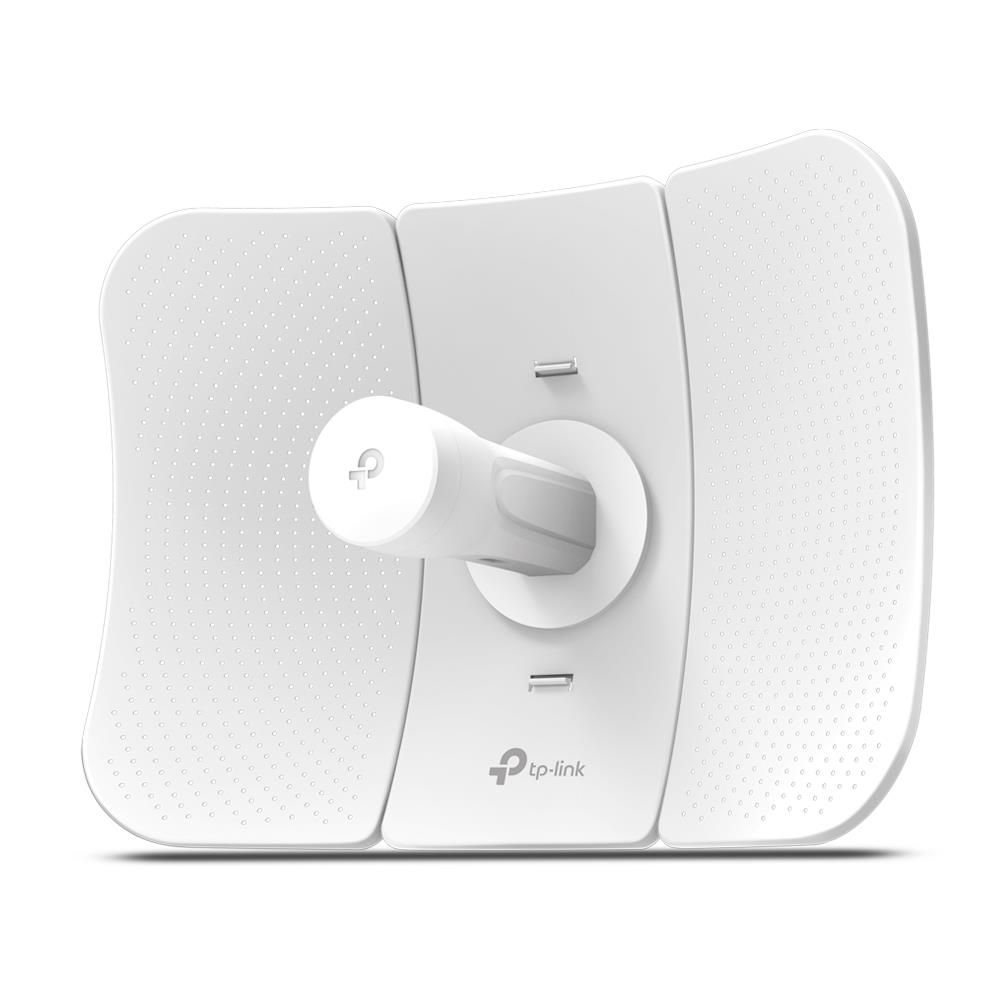 WRL CPE OUTDOOR 150MBPS/CPE605 TP-LINK WRL CPE OUTDOOR 150MBPS/CPE605 TP-LINK