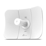 WRL CPE OUTDOOR 150MBPS/CPE605 TP-LINK