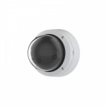 NET CAMERA P3818-PVE/02060-001 AXIS