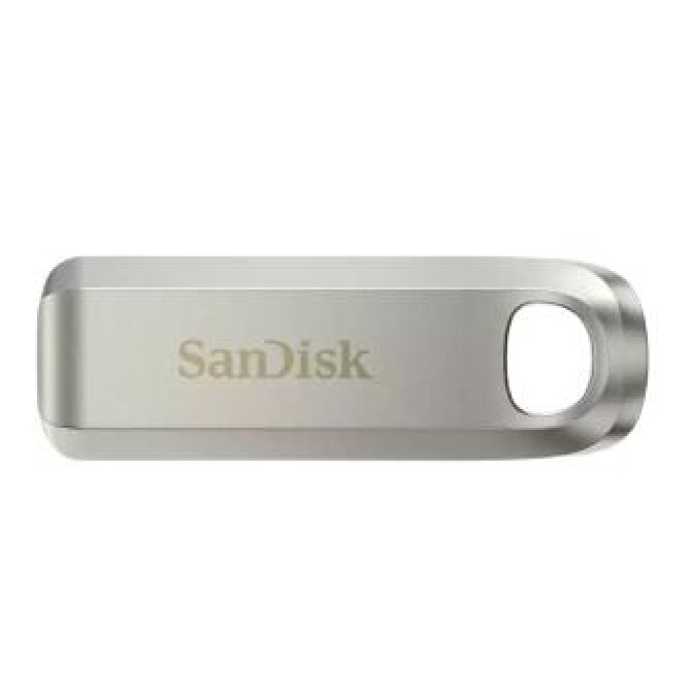 MEMORY DRIVE FLASH USB-C 1TB/SDCZ75-1T00-G46 SANDISK