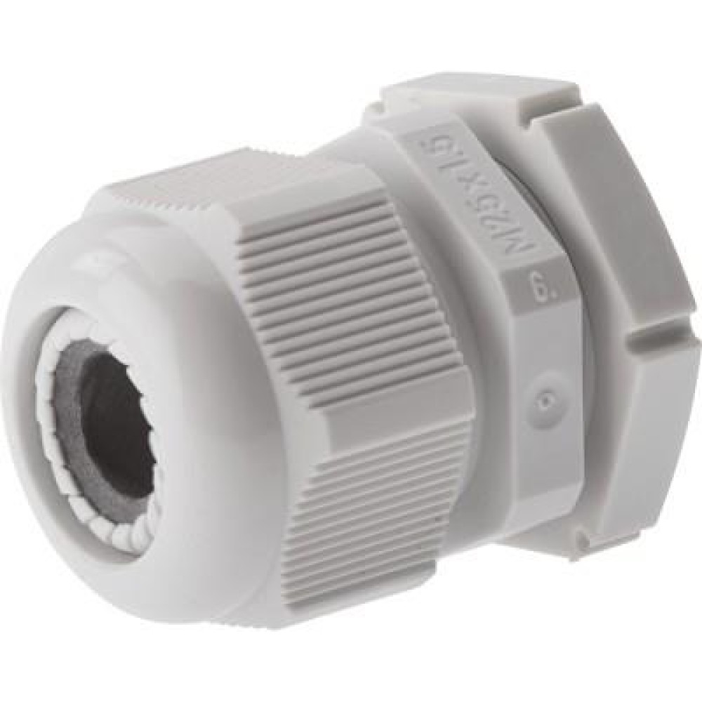 NET CAMERA ACC CABLE GLAND M25/5PCS 5503-831 AXIS NET CAMERA ACC CABLE GLAND M25/5PCS 5503-831 AXIS