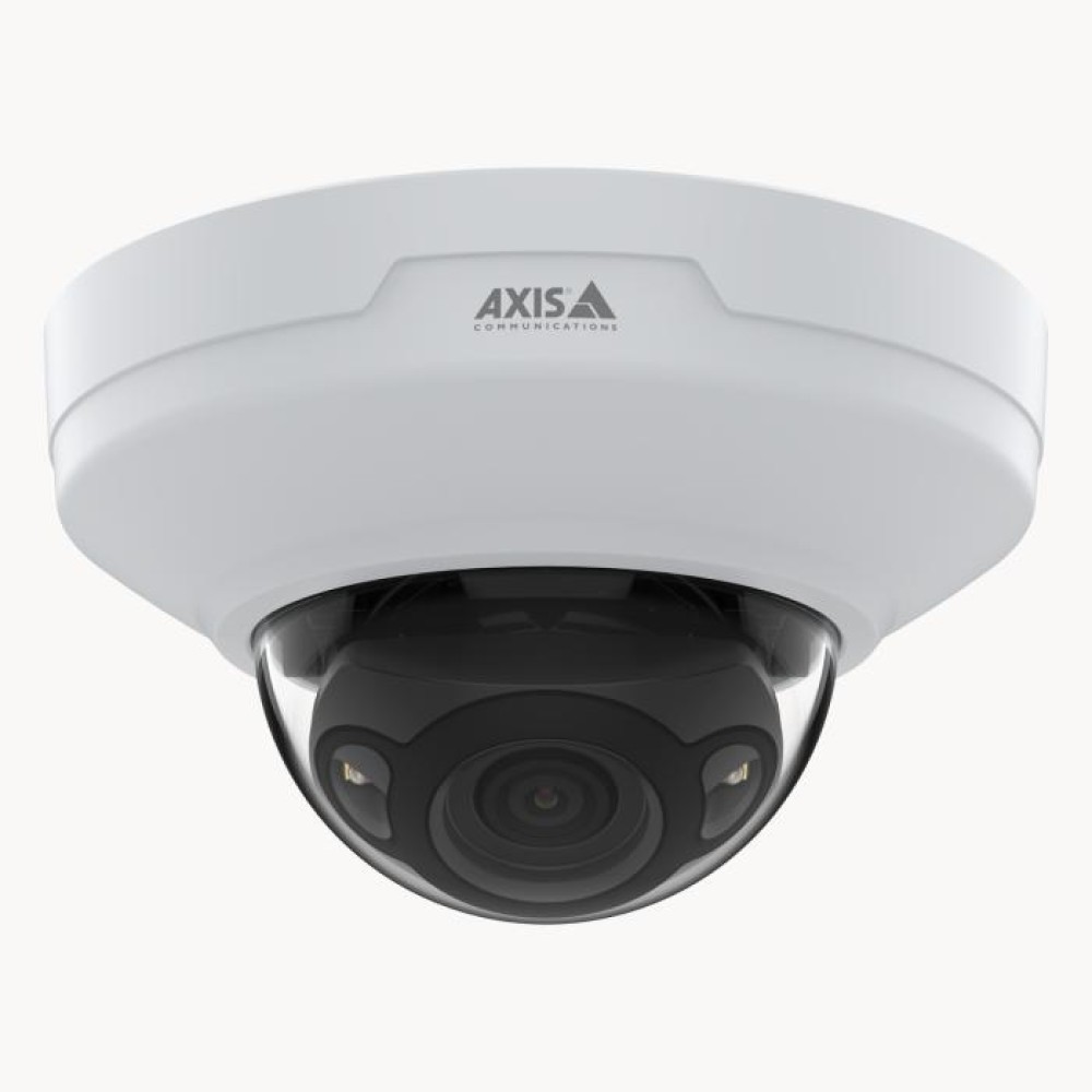 NET CAMERA M4215-LV DOME/02677-001 AXIS