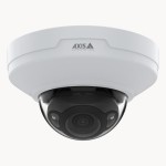 NET CAMERA M4215-LV DOME/02677-001 AXIS