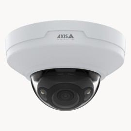 NET CAMERA M4215-LV DOME/02677-001 AXIS NET CAMERA M4215-LV DOME/02677-001 AXIS