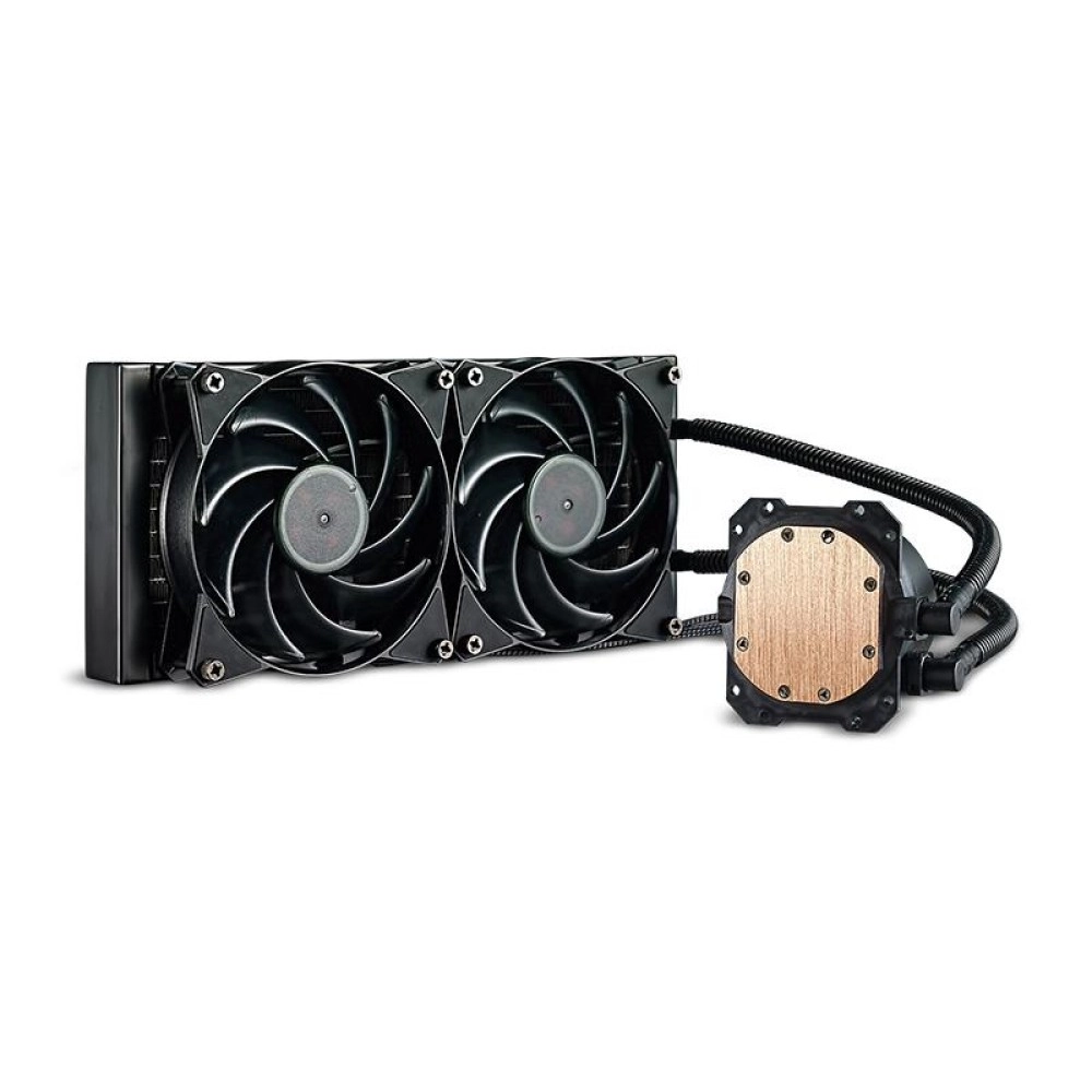 CPU COOLER S_MULTI/MLW-D24M-A20PWR1 COOLER MASTER