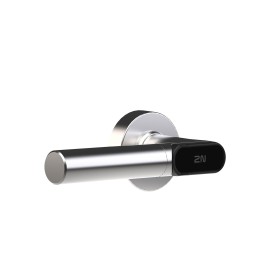 DOOR HANDLE ELECTRONIC LEVER/RIGHT 112044101R 2N DOOR HANDLE ELECTRONIC LEVER/RIGHT 112044101R 2N