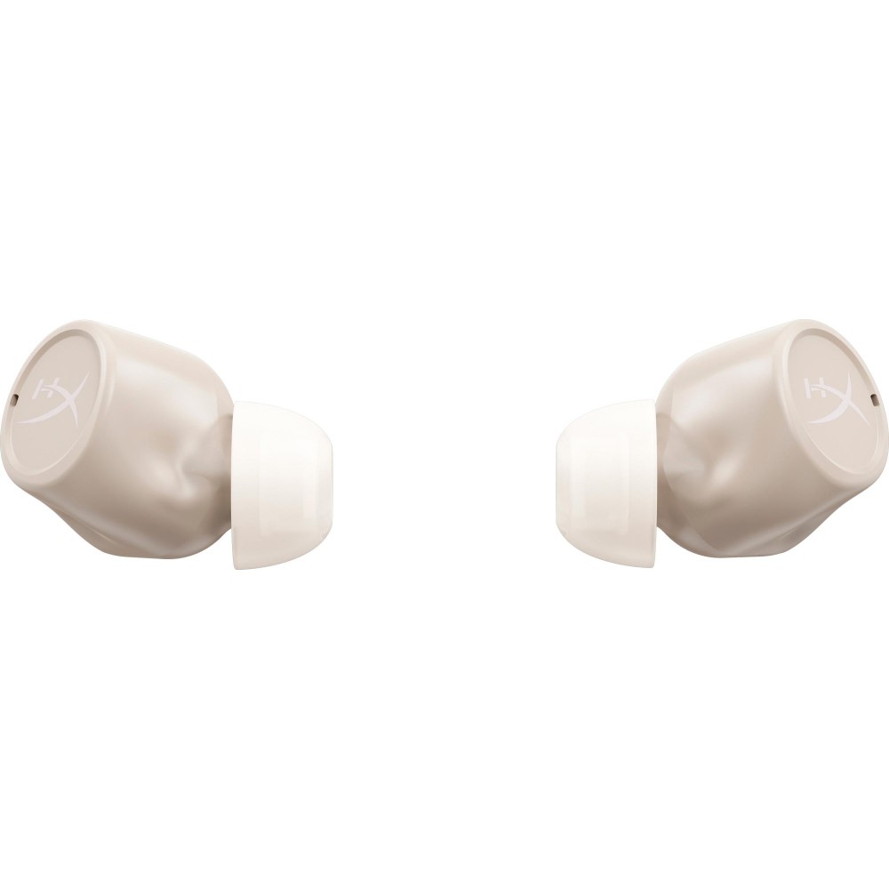 HEADSET HYPERX CIRRO BUDS PRO/TAN 727A7AA HYPERX HEADSET HYPERX CIRRO BUDS PRO/TAN 727A7AA HYPERX