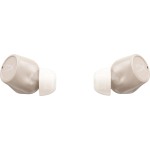 HEADSET HYPERX CIRRO BUDS PRO/TAN 727A7AA HYPERX