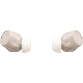 HEADSET HYPERX CIRRO BUDS PRO/TAN 727A7AA HYPERX HEADSET HYPERX CIRRO BUDS PRO/TAN 727A7AA HYPERX