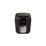 SHREDDER POWERSHRED LX50/4406001 FELLOWES