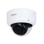 NET CAMERA 8MP IR DOME/IPC-HDBW3842E-AS-0280B DAHUA