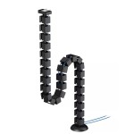 CABLE ACC SPINE ORGANIZER/ADS06-132BL NEOMOUNTS