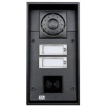 ENTRY PANEL IP FORCE/9151102RW 2N