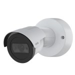 NET CAMERA M2035-LE IR BULLET/WHITE 02124-001 AXIS