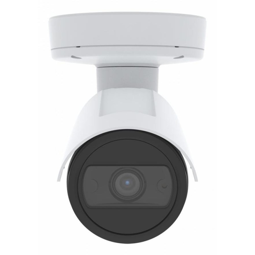 NET CAMERA P1455-LE 2MP/01997-001 AXIS