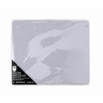 MOUSE PAD PRINTABLE SMALL/WHITE MP-PRINT-S GEMBIRD