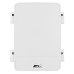 NET SURVEILLANCE CABINET/T98A15-VE 5900-151 AXIS