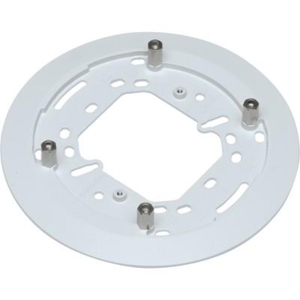 NET CAMERA ACC BRACKET T94F01M/5503-921 AXIS