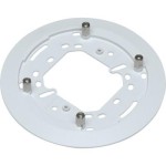 NET CAMERA ACC BRACKET T94F01M/5503-921 AXIS