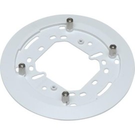 NET CAMERA ACC BRACKET T94F01M/5503-921 AXIS NET CAMERA ACC BRACKET T94F01M/5503-921 AXIS