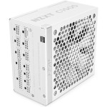 Power Supply|NZXT|PA-0G2BW-EU|1000 Watts|Efficiency 80 PLUS GOLD|MTBF 100000 hours|PA-0G2BW-EU
