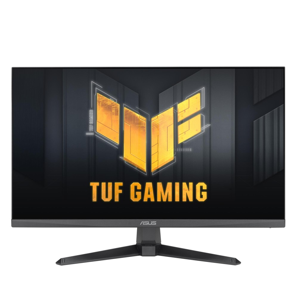 LCD Monitor|ASUS|24.5 "|1920 x 1080 pixels|Full HD|Native aspect ratio 16:9|LCD|Flat|90LM0B40-B01B71 LCD Monitor|ASUS|24.5 "|1920 x 1080 pixels|Full HD|Native aspect ratio 16:9|LCD|Flat|90LM0B40-B01B71