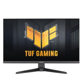 LCD Monitor|ASUS|24.5 "|1920 x 1080 pixels|Full HD|Native aspect ratio 16:9|LCD|Flat|90LM0B40-B01B71 LCD Monitor|ASUS|24.5 "|1920 x 1080 pixels|Full HD|Native aspect ratio 16:9|LCD|Flat|90LM0B40-B01B71