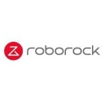 VACUUM ACC SIDE BRUSH BLACK/E25/E35/S55 8.02.0232 ROBOROCK
