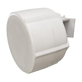 WRL CPE OUTDOOR/SXTR&FG621-EA MIKROTIK WRL CPE OUTDOOR/SXTR&FG621-EA MIKROTIK