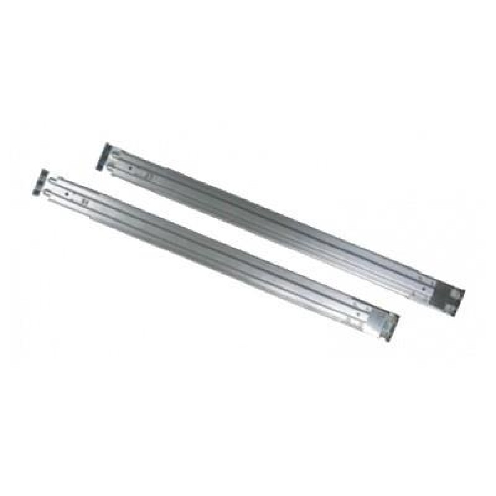 NAS ACC RAIL KIT/RAIL-A02-90 QNAP