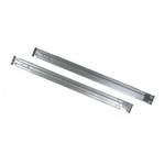 NAS ACC RAIL KIT/RAIL-A02-90 QNAP