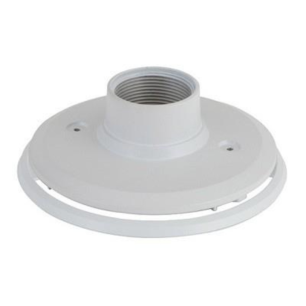 NET CAMERA ACC PENDANT KIT/T94K01D 5505-081 AXIS NET CAMERA ACC PENDANT KIT/T94K01D 5505-081 AXIS