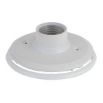 NET CAMERA ACC PENDANT KIT/T94K01D 5505-081 AXIS