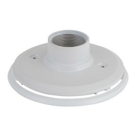 NET CAMERA ACC PENDANT KIT/T94K01D 5505-081 AXIS NET CAMERA ACC PENDANT KIT/T94K01D 5505-081 AXIS