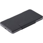 Tablet Case|ONYX BOOX|BOOX 2-in-1 Magnetic Case for Palma 2 Pro E-Ink Tablet (Midnight Blue)|6.13"|Midnight Blue|OCV0522R