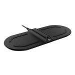 MOBILE CHARGER WRL QI/HX-CPBS-C HYPERX