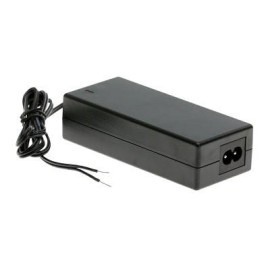 NET CAMERA ACC POWER SUPPLY DC/T8003 PS57 5029-032 AXIS NET CAMERA ACC POWER SUPPLY DC/T8003 PS57 5029-032 AXIS