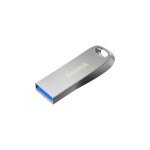 MEMORY DRIVE FLASH USB3.2/1TB SDCZ74-1T00-G46 SANDISK
