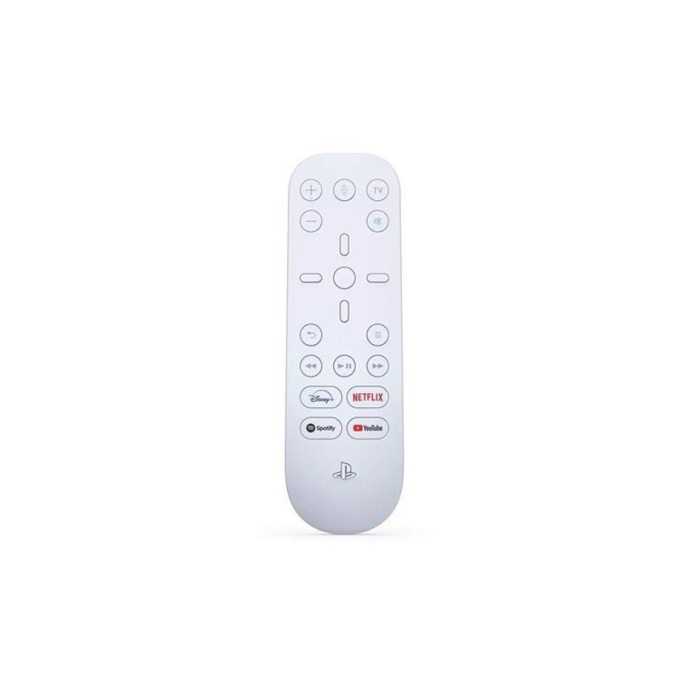 CONSOLE ACC REMOTE/PS5 CFI-ZMR1 SONY