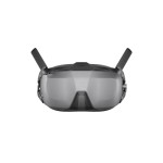 Drone Accessory|DJI|Goggles N3|CP.RC.00000032.02