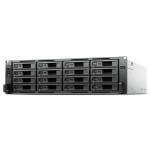 NAS STORAGE RACKST 16BAY 3U RP/NO HDD RS2825RP+ SYNOLOGY