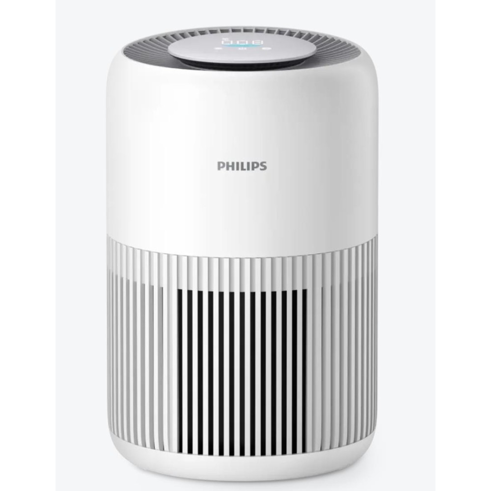 AIR PURIFIER/AC0920/10 PHILIPS AIR PURIFIER/AC0920/10 PHILIPS